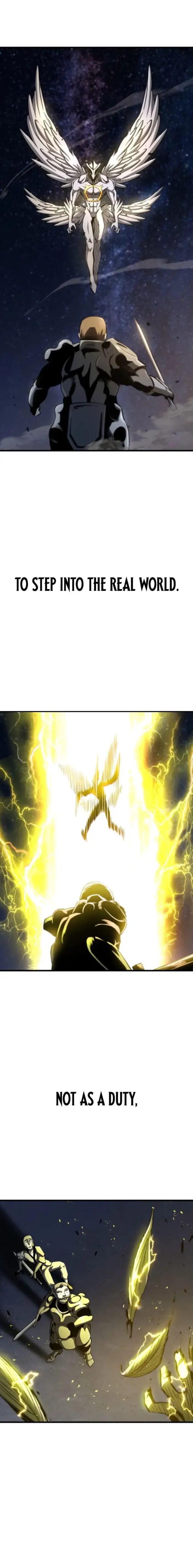 Read Latna Saga Survival of a Sword King EN Manga Online