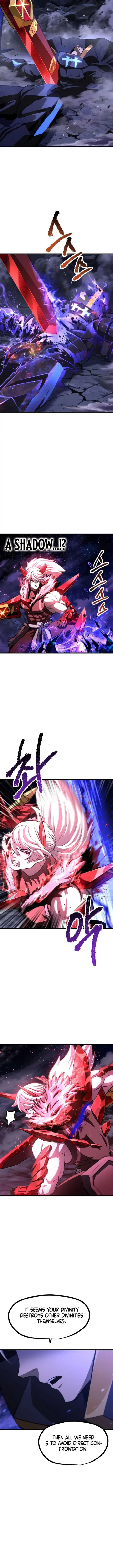 Read Latna Saga Survival of a Sword King EN Manga Online