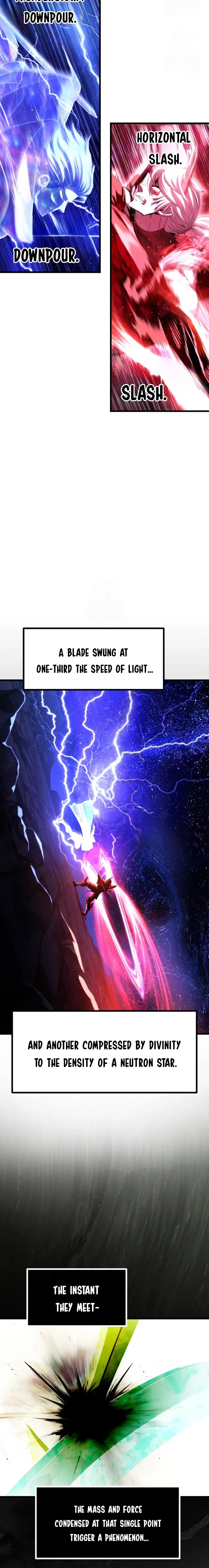 Read Latna Saga Survival of a Sword King EN Manga Online