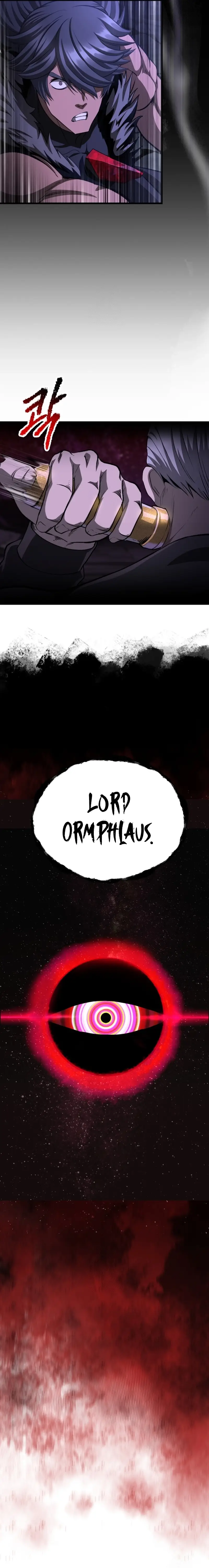 Read Latna Saga Survival of a Sword King EN Manga Online