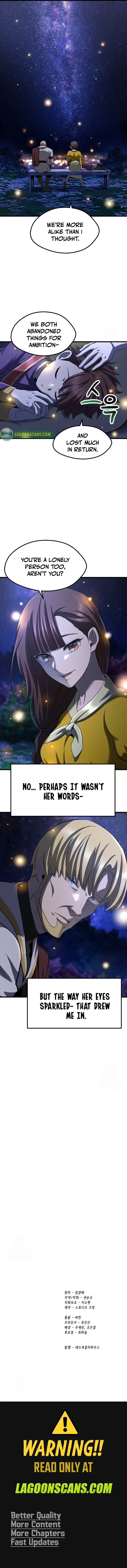 Read Latna Saga Survival of a Sword King EN Manga Online