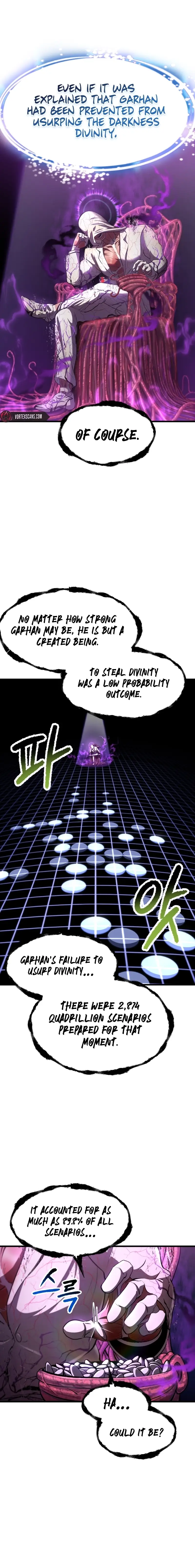 Read Latna Saga Survival of a Sword King EN Manga Online