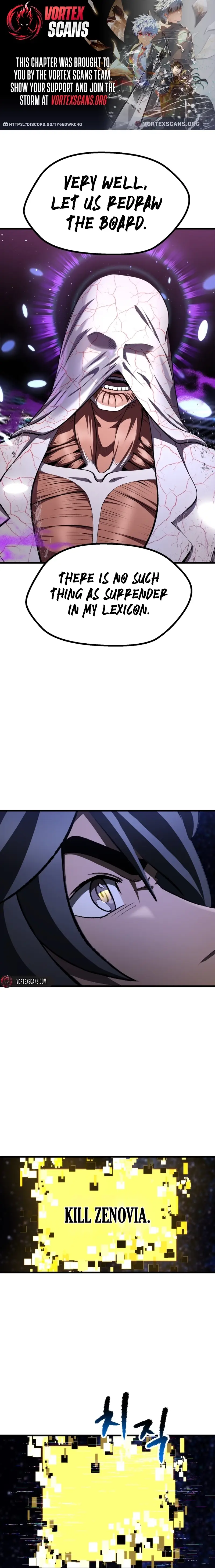 Read Latna Saga Survival of a Sword King EN Manga Online