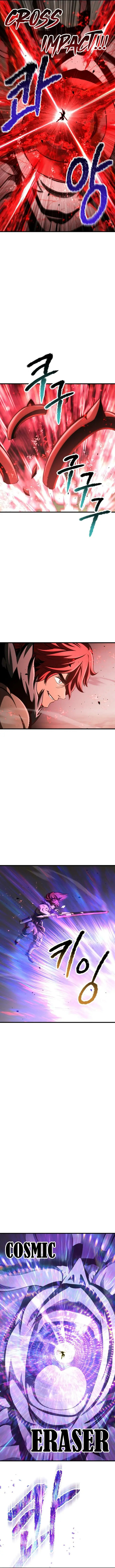 Read Latna Saga Survival of a Sword King EN Manga Online