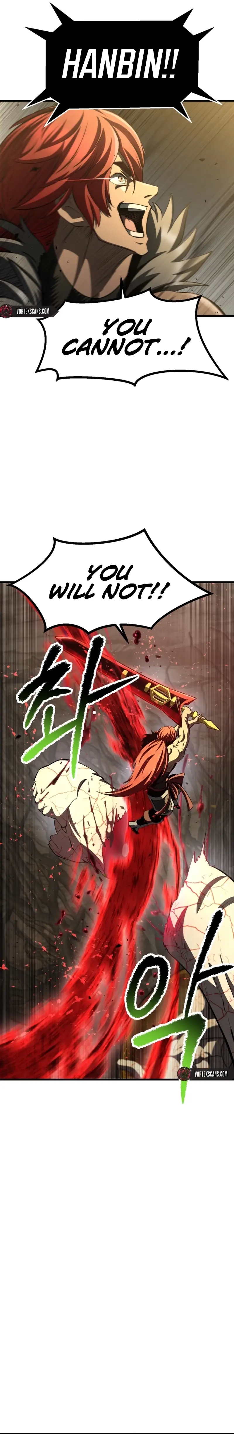 Read Latna Saga Survival of a Sword King EN Manga Online