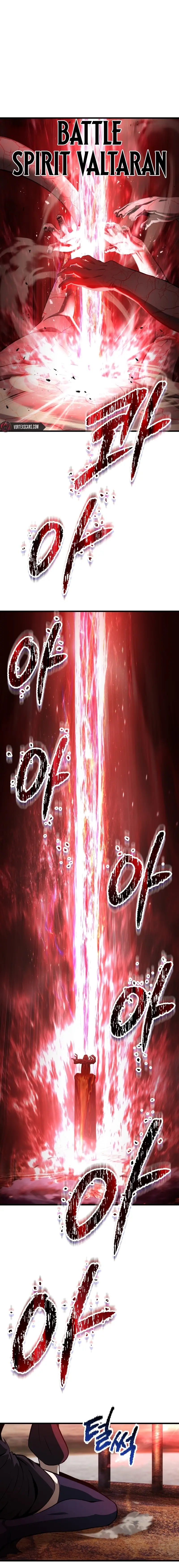 Read Latna Saga Survival of a Sword King EN Manga Online