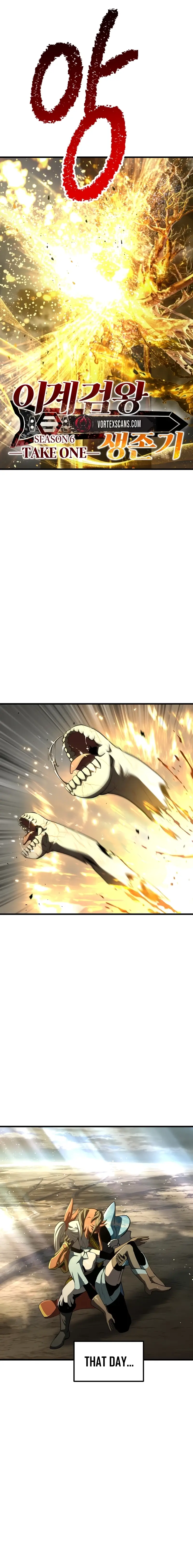 Read Latna Saga Survival of a Sword King EN Manga Online