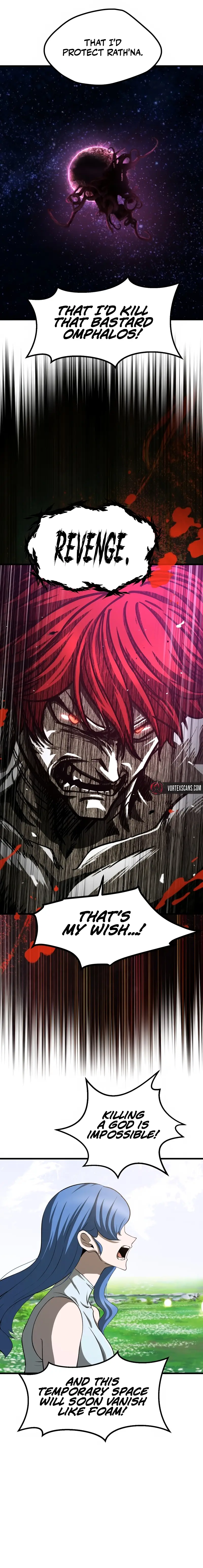 Read Latna Saga Survival of a Sword King EN Manga Online