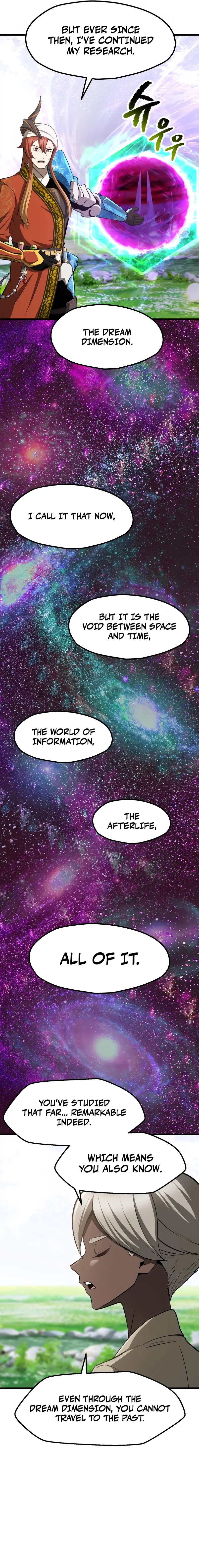 Read Latna Saga Survival of a Sword King EN Manga Online