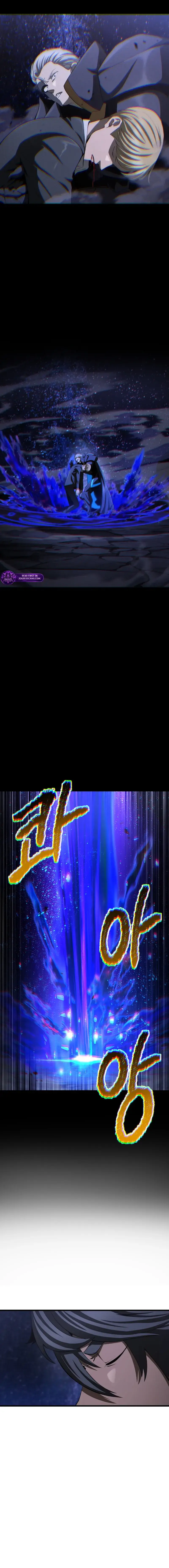 Read Latna Saga Survival of a Sword King EN Manga Online