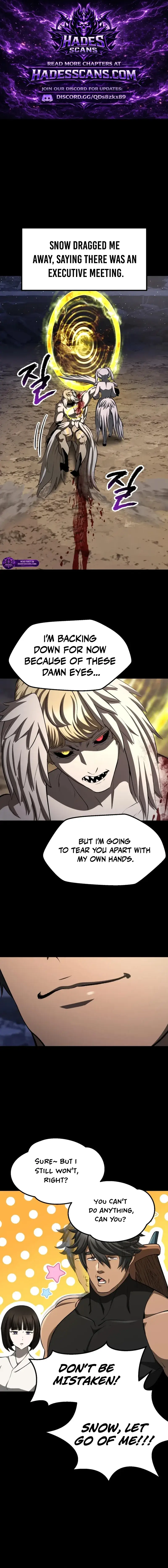 Read Latna Saga Survival of a Sword King EN Manga Online