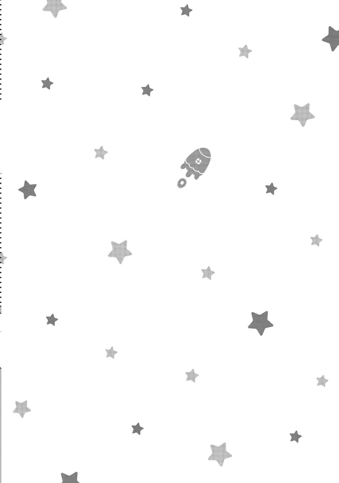 Read Life Lessons with Uramichi Oniisan EN Manga Online