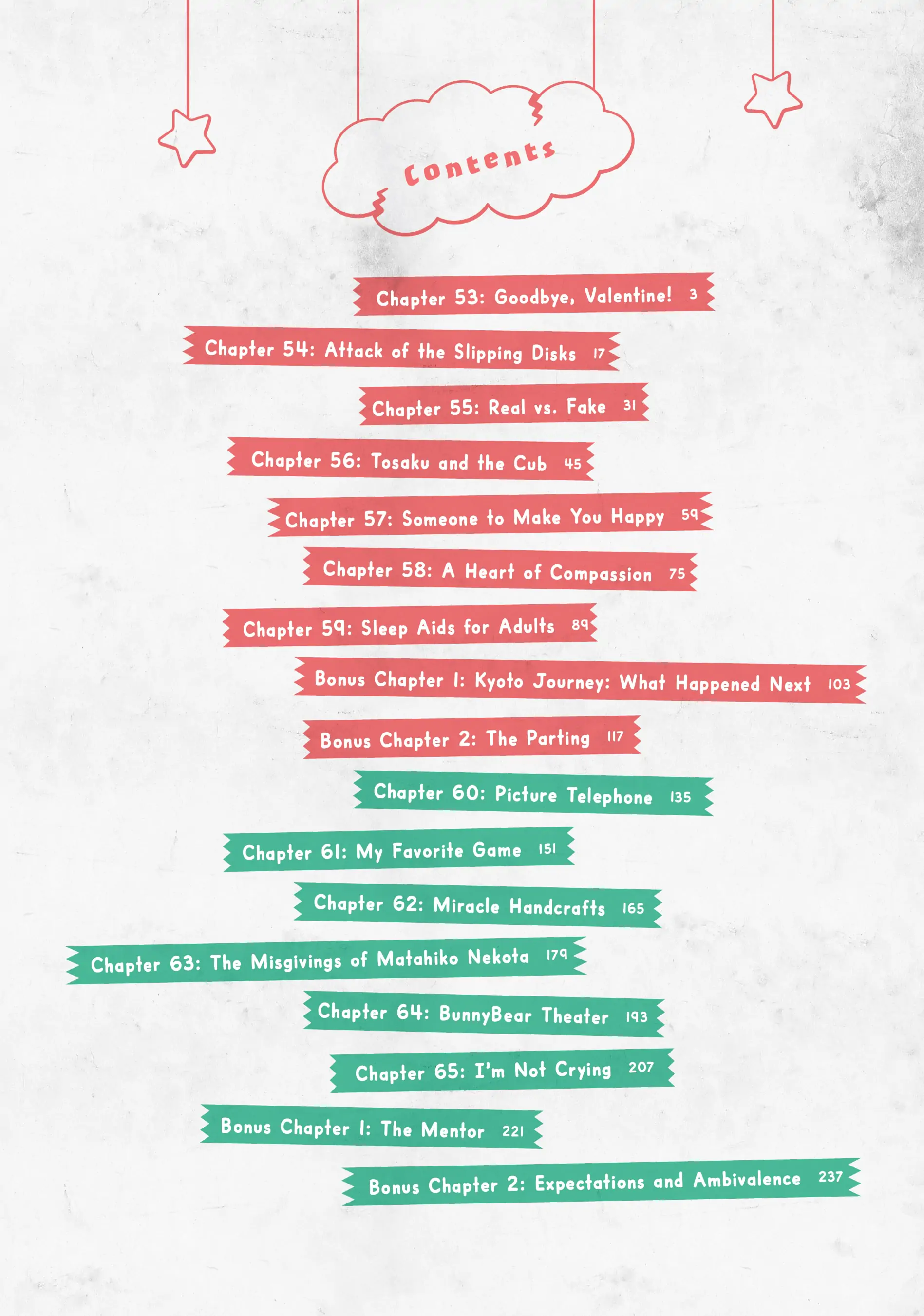 Read Life Lessons with Uramichi Oniisan EN Manga Online