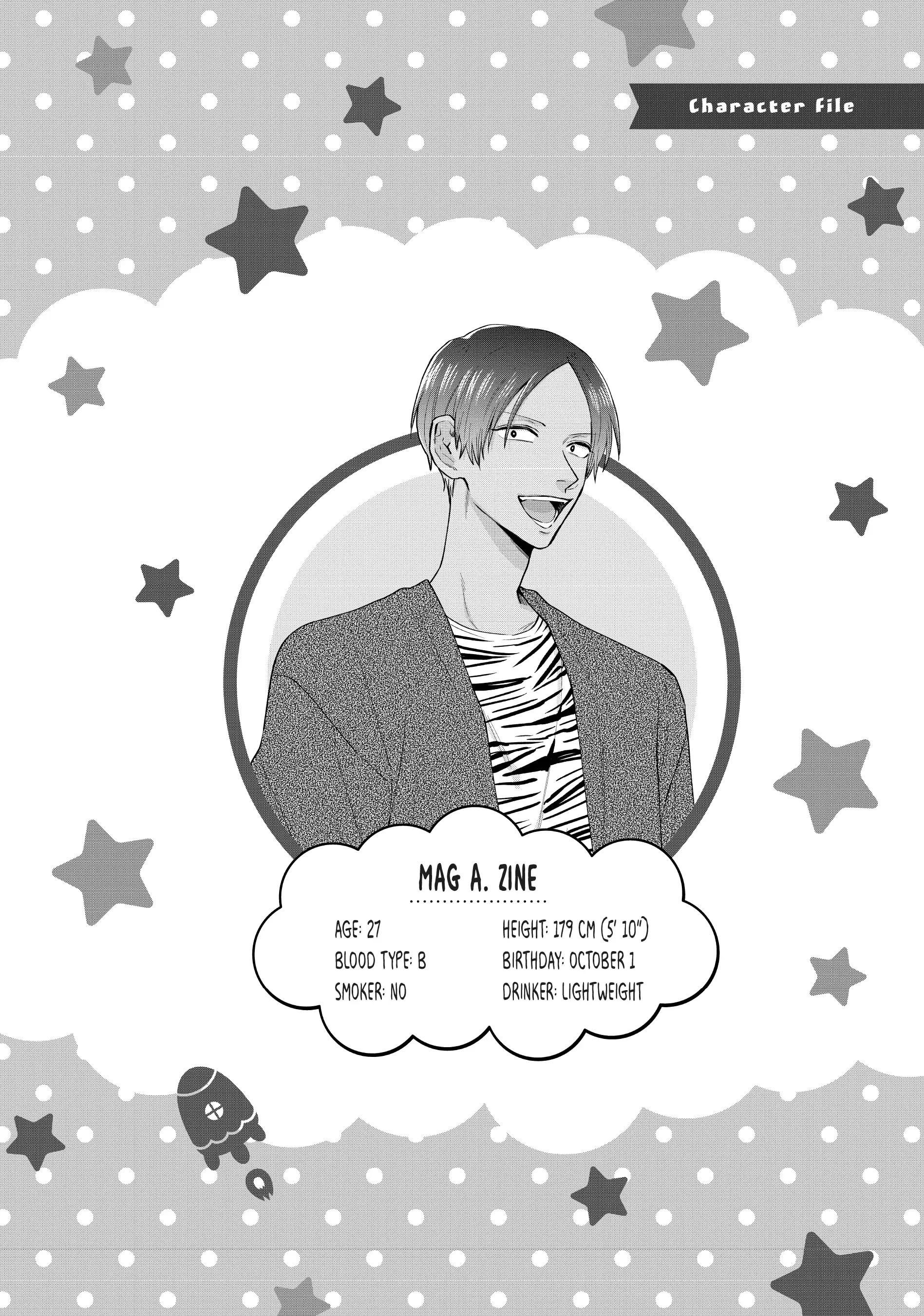 Read Life Lessons with Uramichi Oniisan EN Manga Online