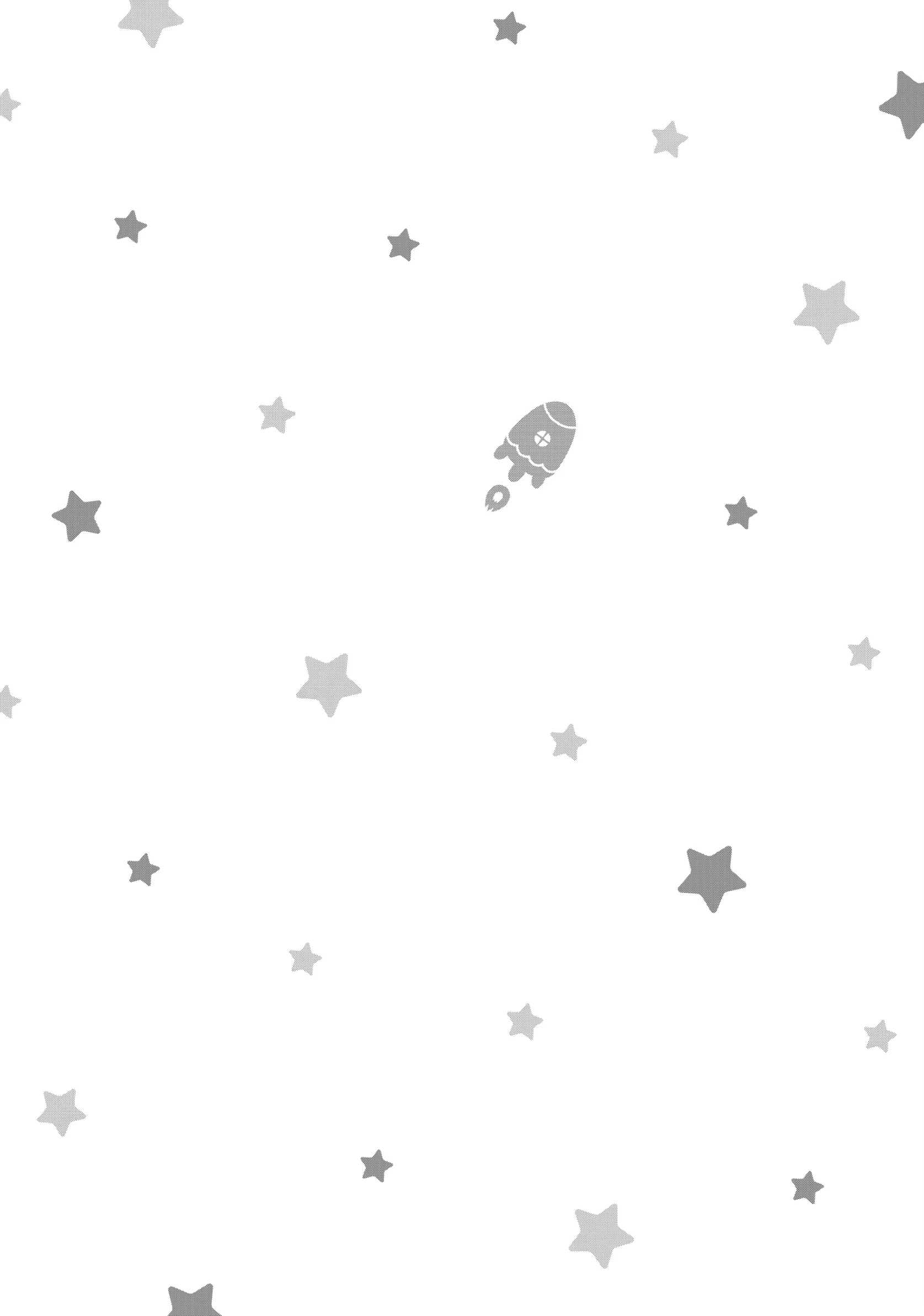 Read Life Lessons with Uramichi Oniisan EN Manga Online