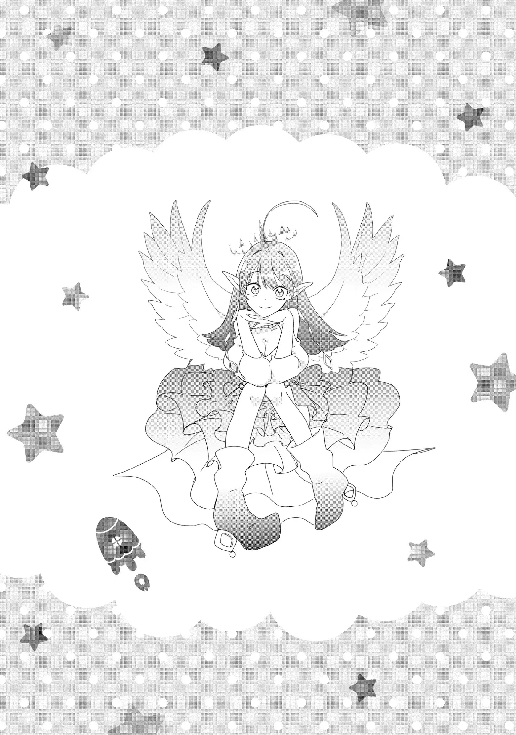 Read Life Lessons with Uramichi Oniisan EN Manga Online