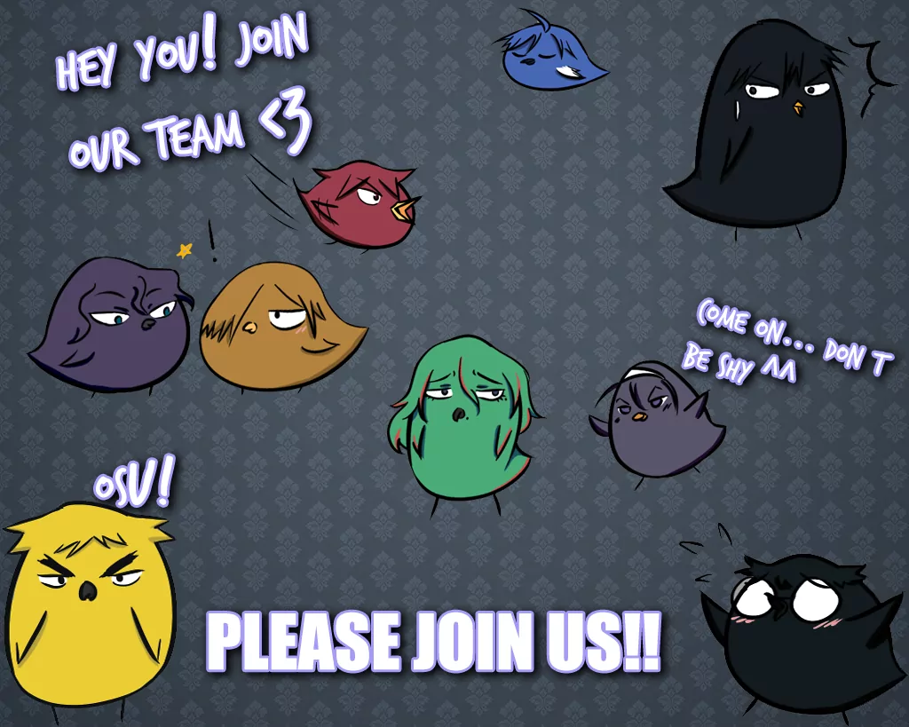 Read Like a Butterfly EN Manga Online