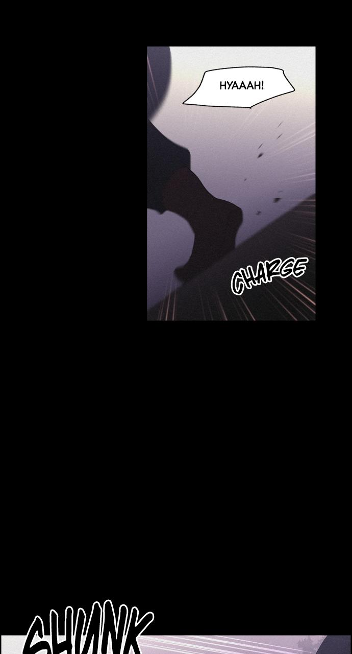 Read Love Song for Illusion EN Manga Online