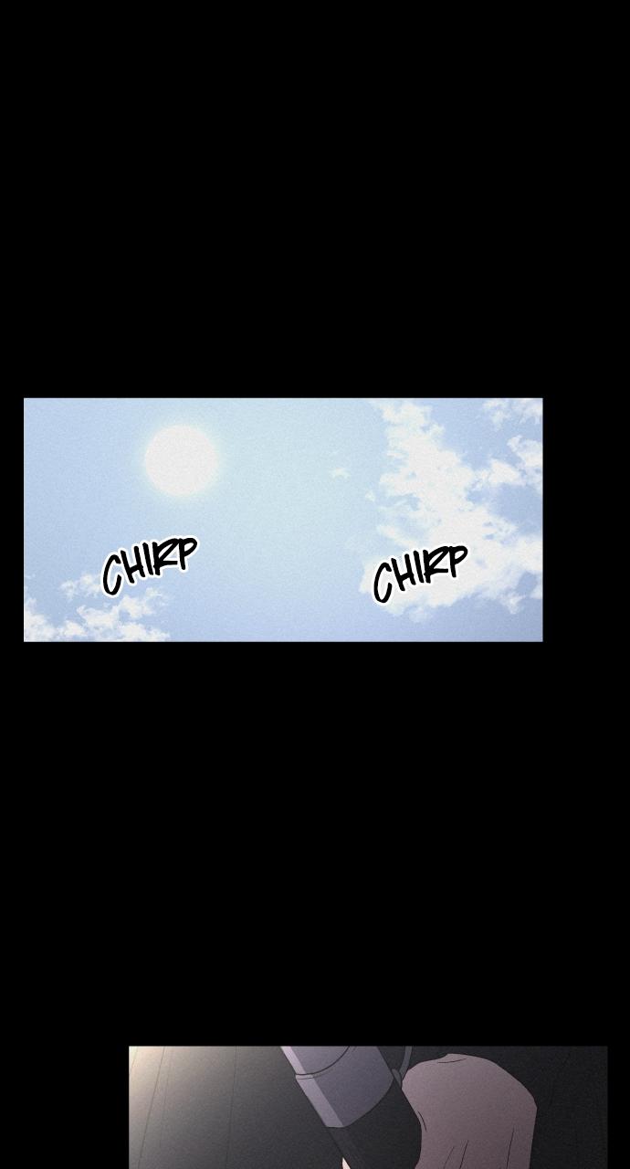 Read Love Song for Illusion EN Manga Online