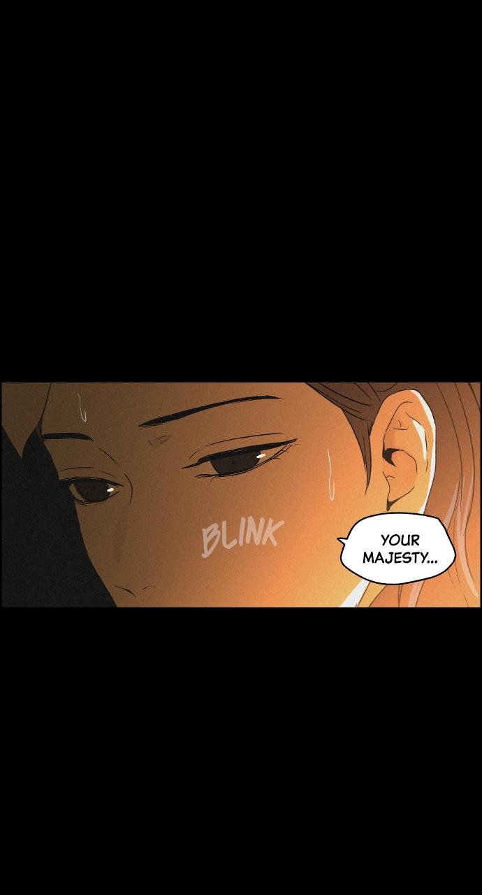 Read Love Song for Illusion EN Manga Online