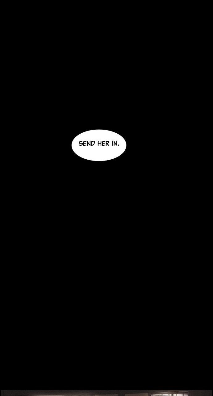 Read Love Song for Illusion EN Manga Online