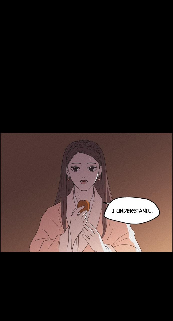 Read Love Song for Illusion EN Manga Online