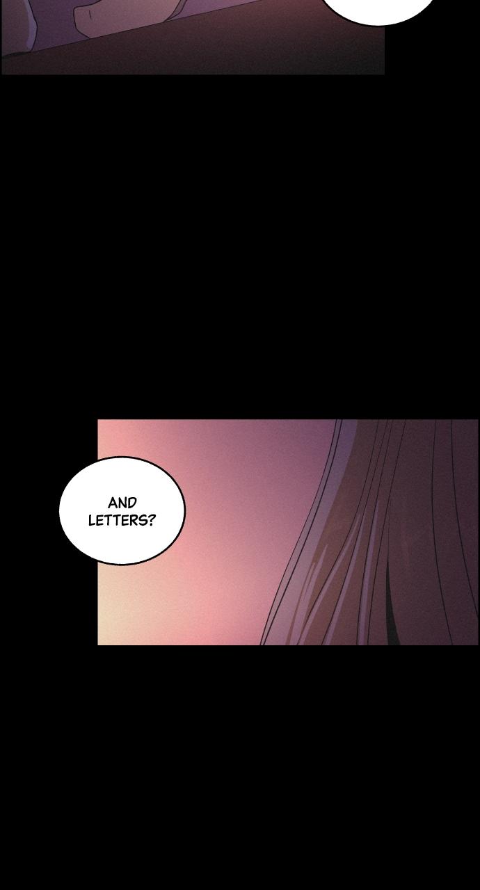 Read Love Song for Illusion EN Manga Online