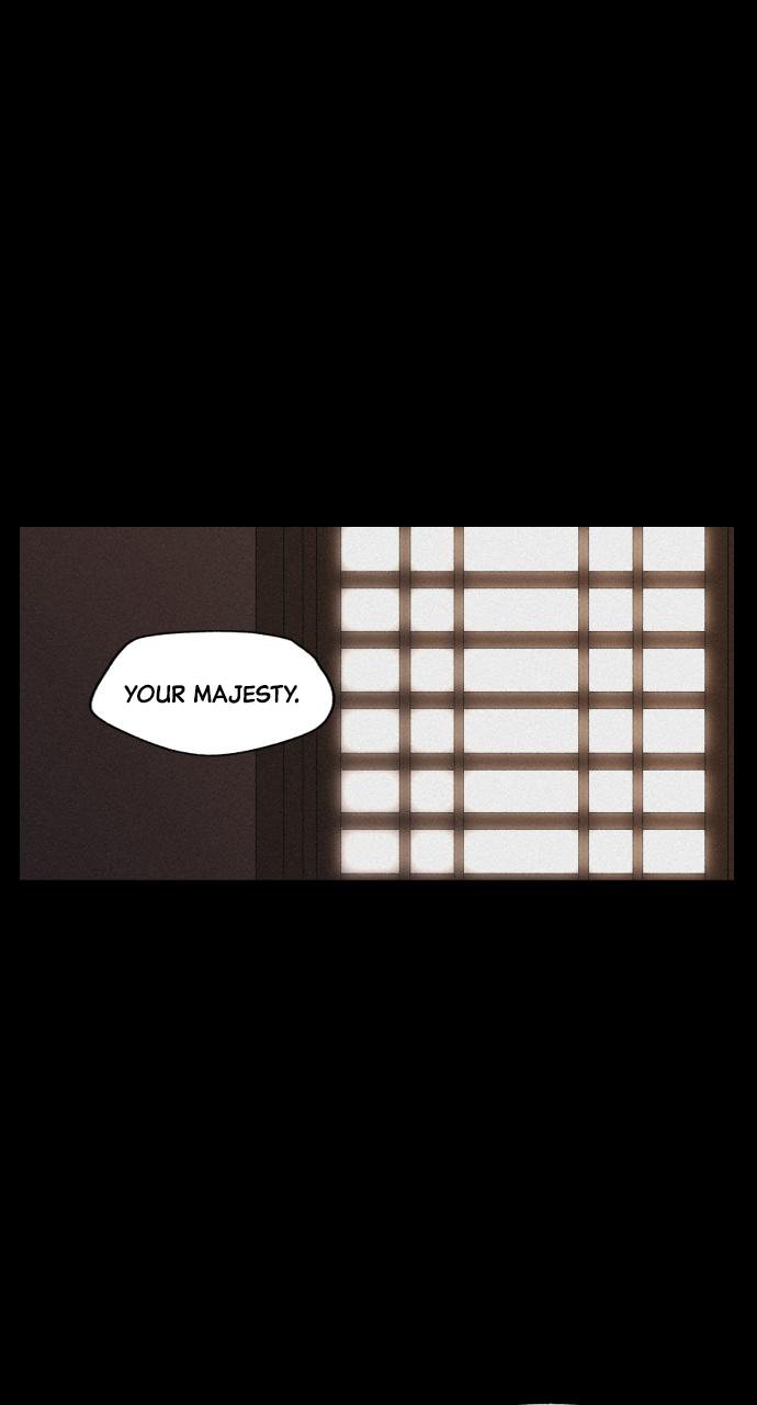 Read Love Song for Illusion EN Manga Online