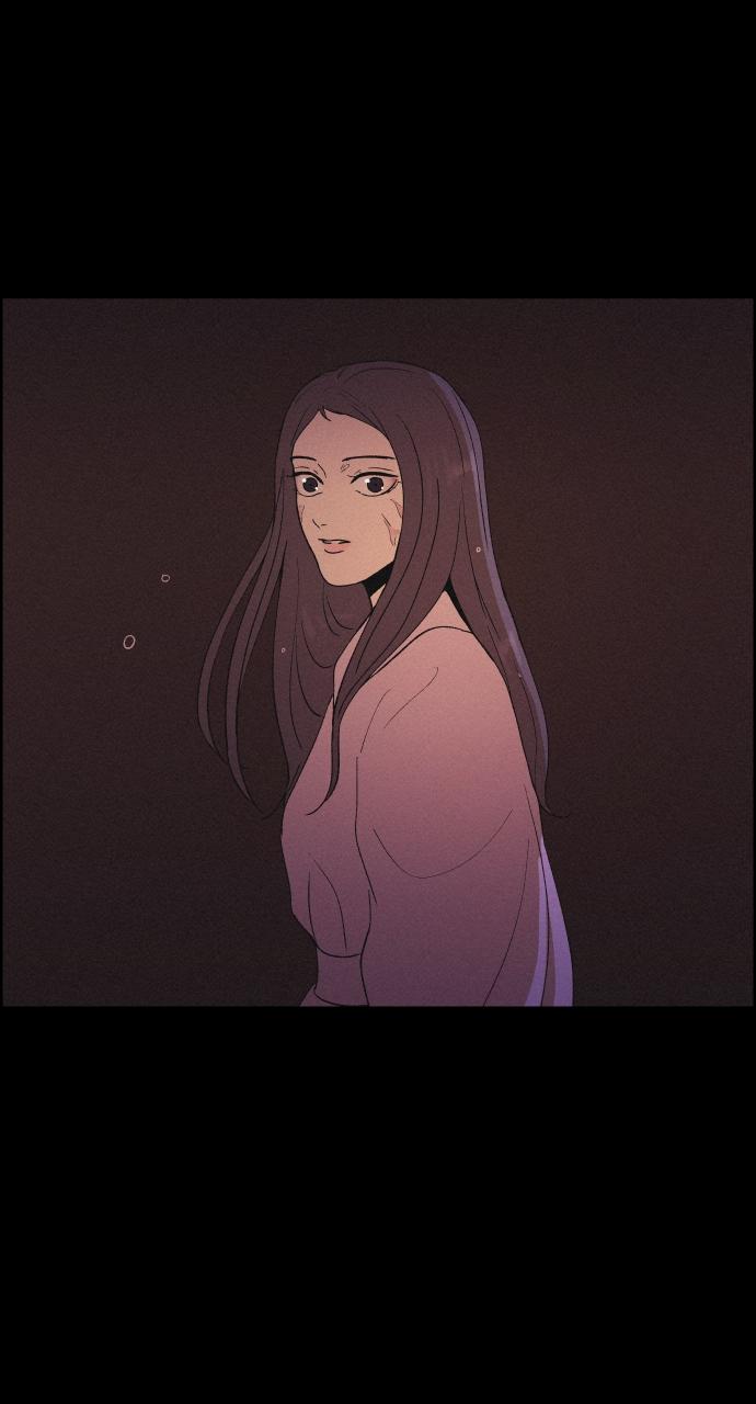 Read Love Song for Illusion EN Manga Online