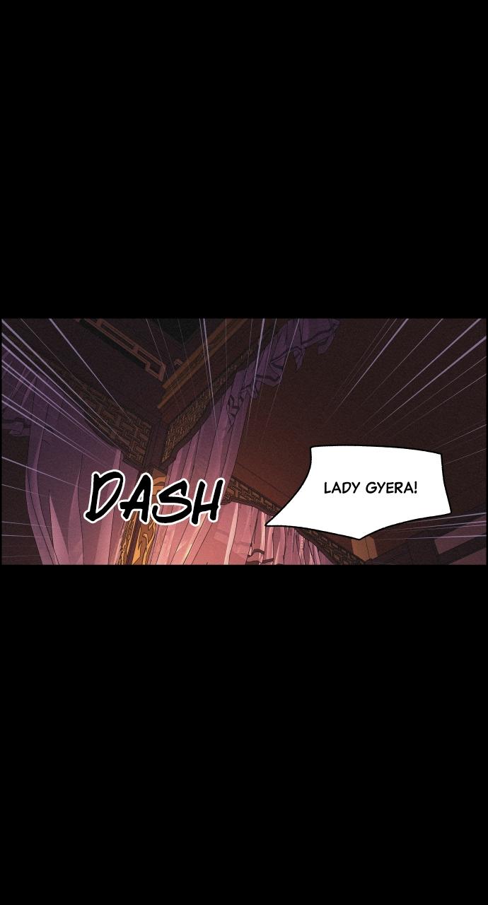 Read Love Song for Illusion EN Manga Online