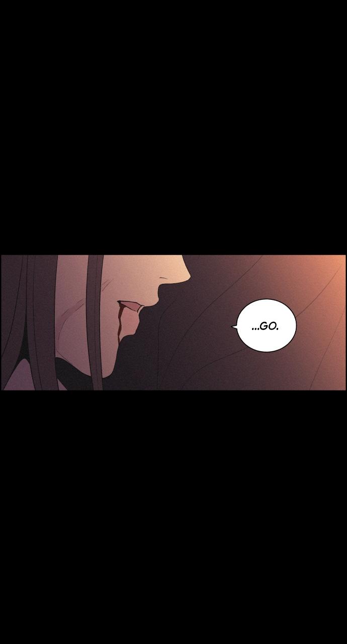 Read Love Song for Illusion EN Manga Online