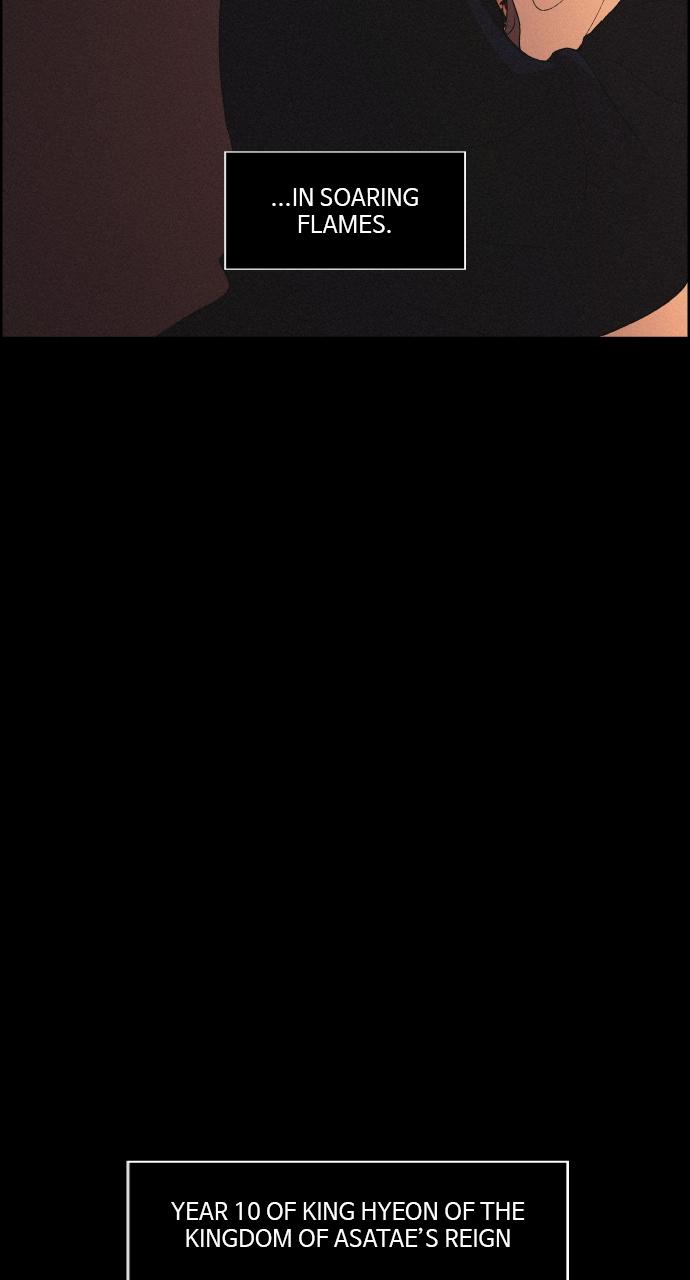 Read Love Song for Illusion EN Manga Online