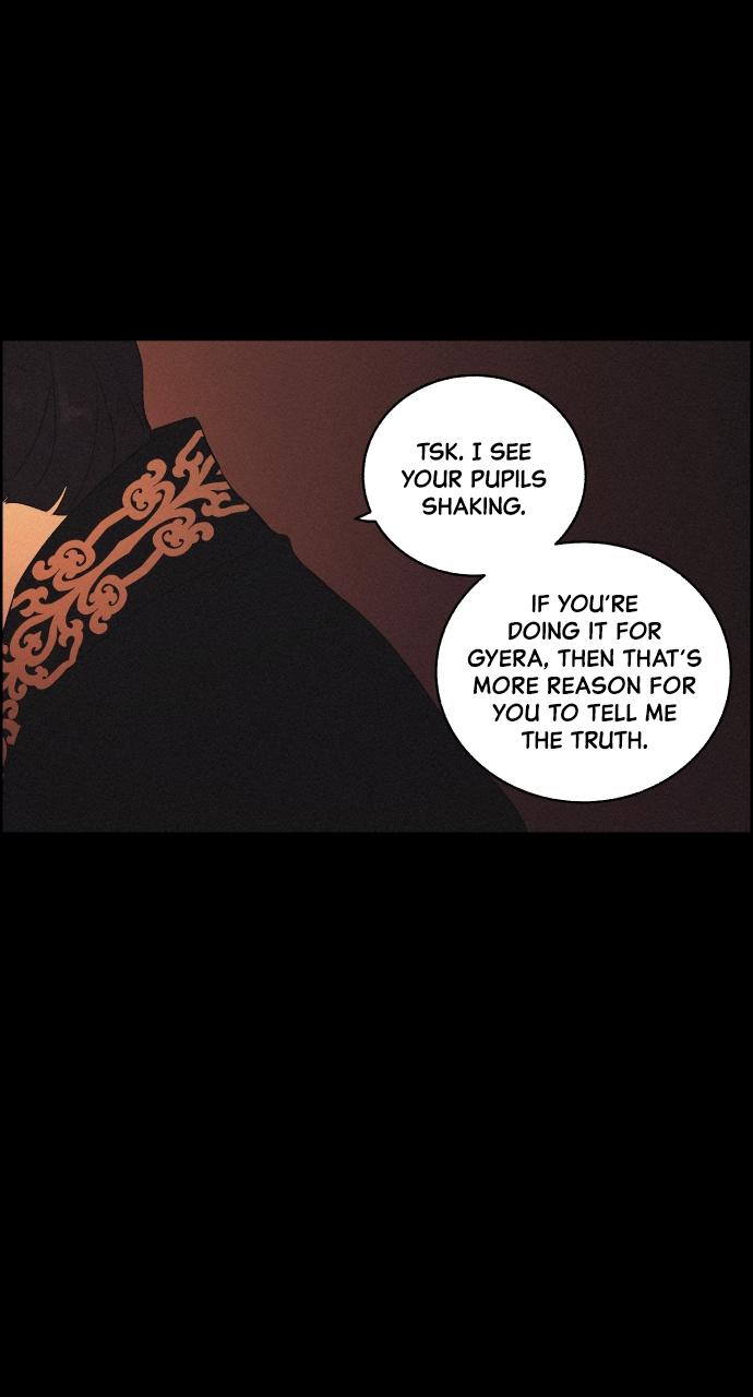 Read Love Song for Illusion EN Manga Online