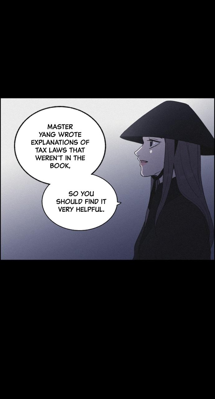 Read Love Song for Illusion EN Manga Online