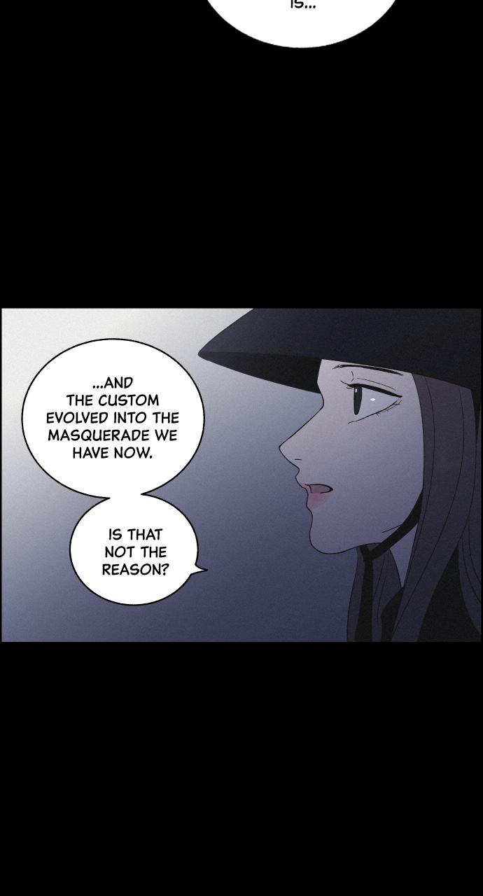 Read Love Song for Illusion EN Manga Online