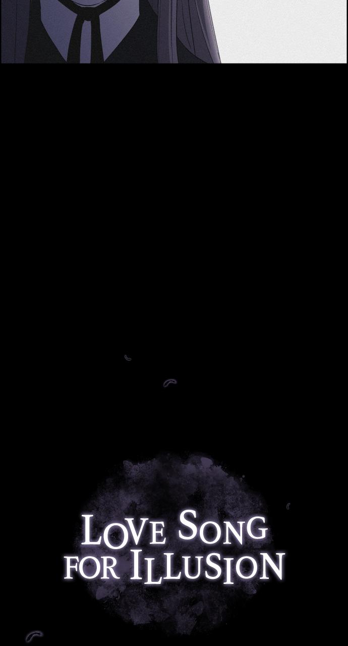 Read Love Song for Illusion EN Manga Online