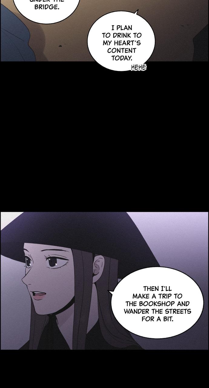 Read Love Song for Illusion EN Manga Online