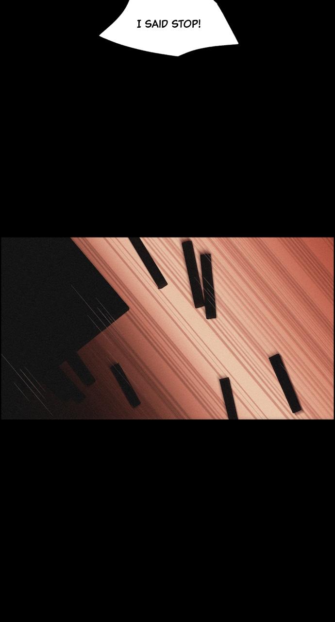 Read Love Song for Illusion EN Manga Online