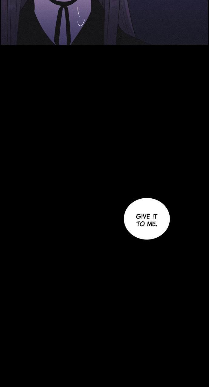 Read Love Song for Illusion EN Manga Online