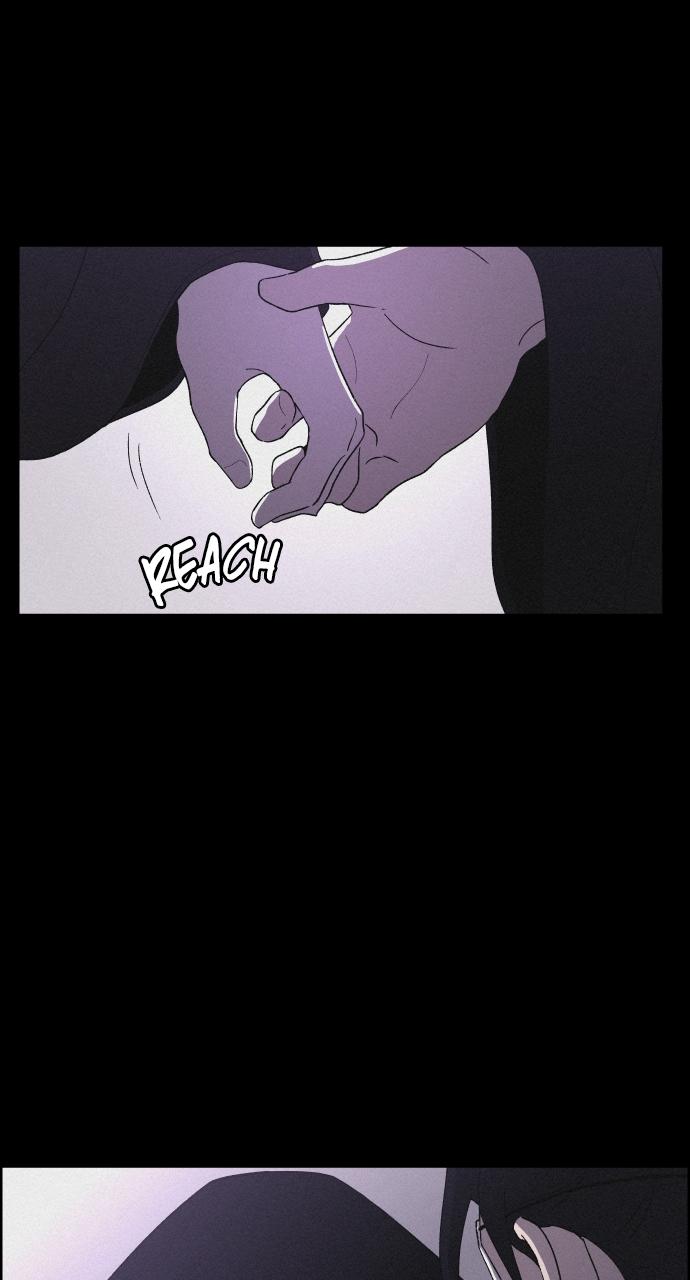 Read Love Song for Illusion EN Manga Online