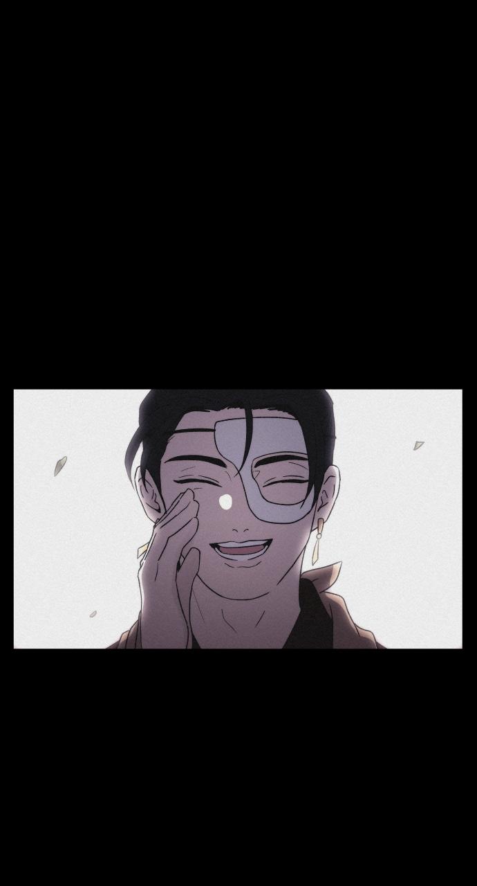 Read Love Song for Illusion EN Manga Online