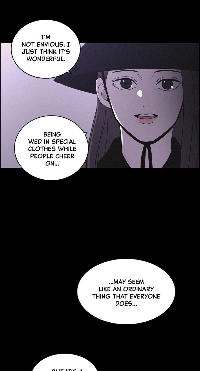 Read Love Song for Illusion EN Manga Online