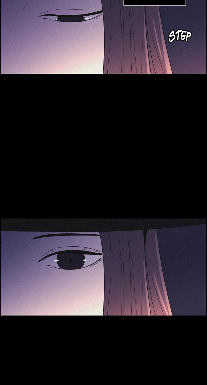 Read Love Song for Illusion EN Manga Online