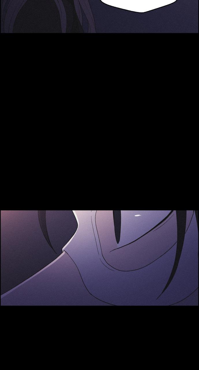 Read Love Song for Illusion EN Manga Online