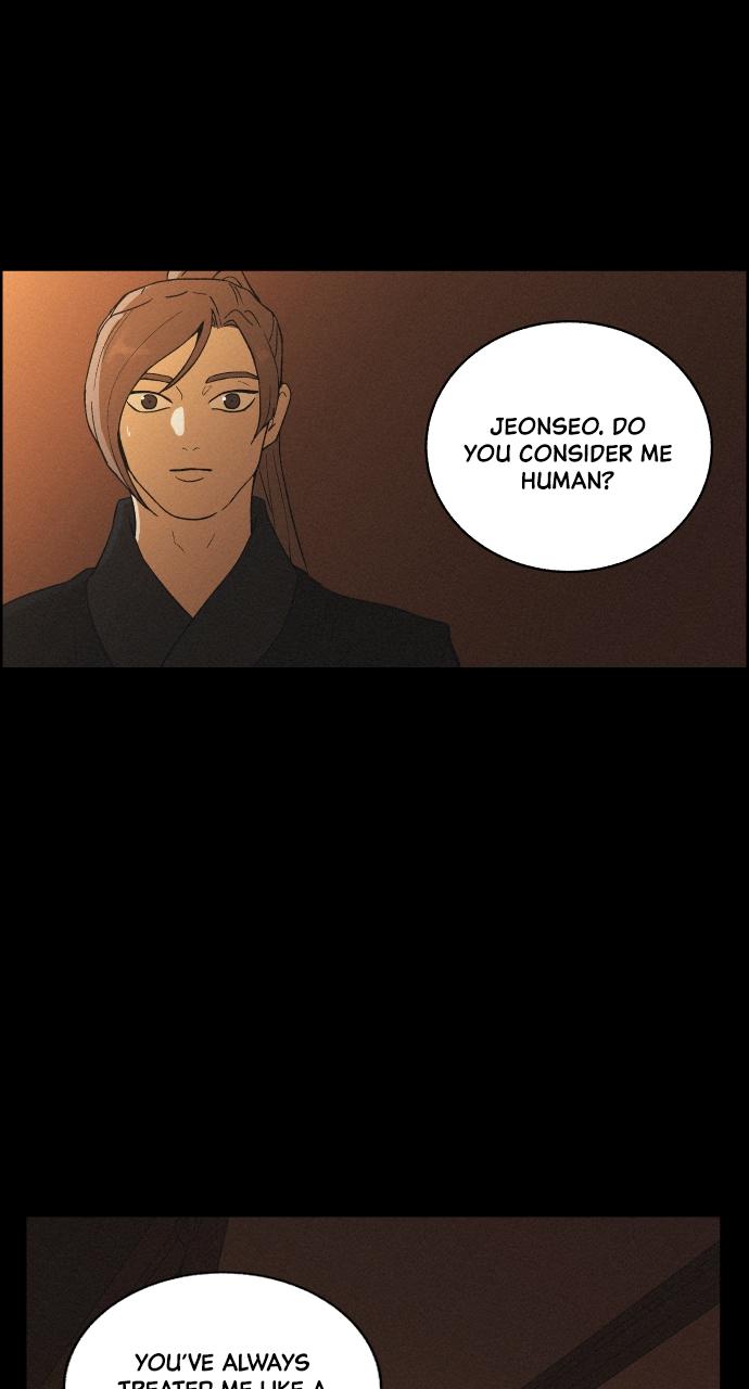 Read Love Song for Illusion EN Manga Online