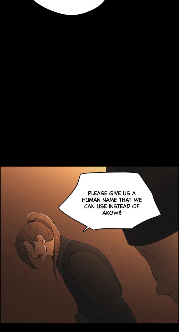 Read Love Song for Illusion EN Manga Online