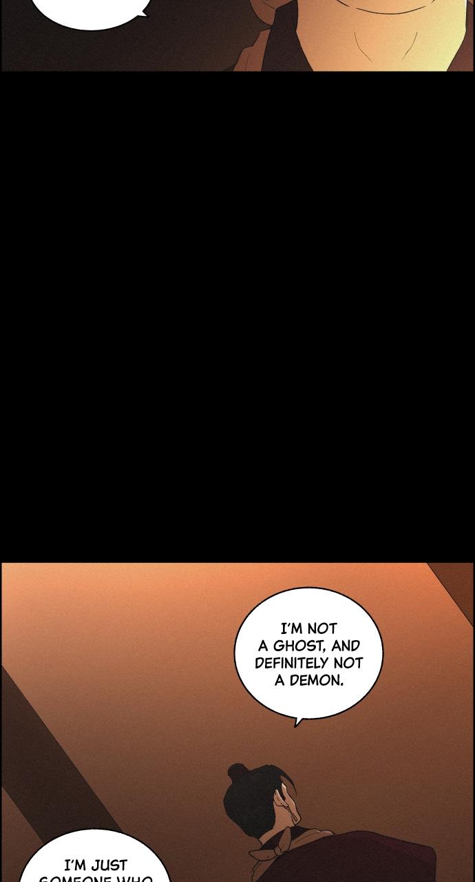 Read Love Song for Illusion EN Manga Online