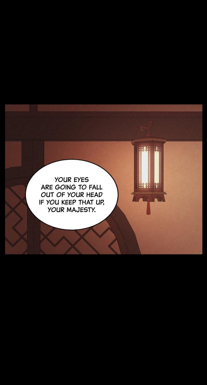 Read Love Song for Illusion EN Manga Online