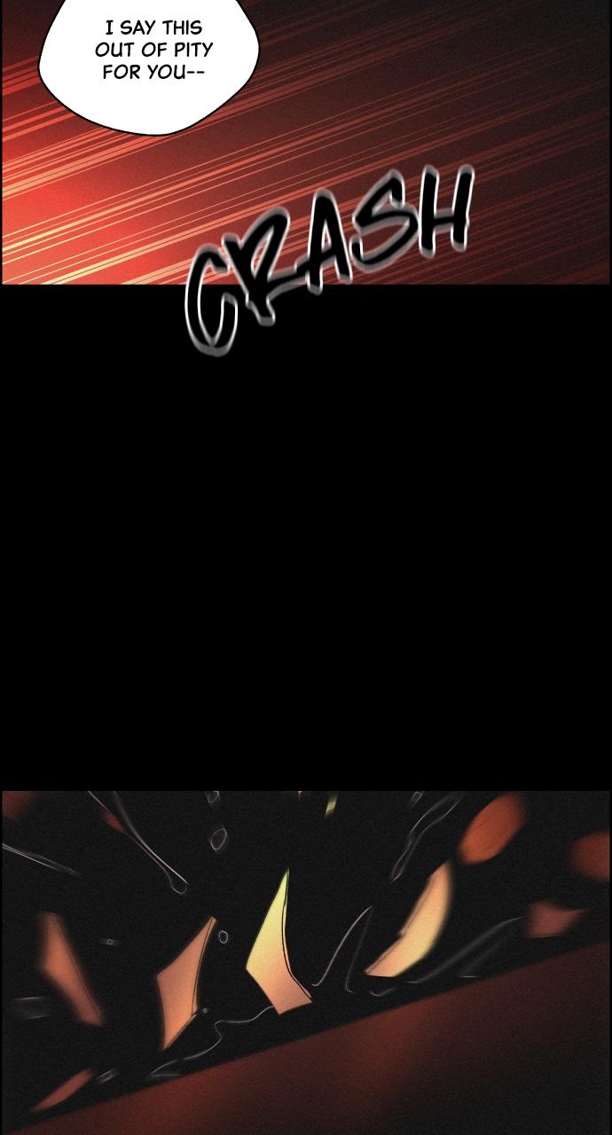 Read Love Song for Illusion EN Manga Online