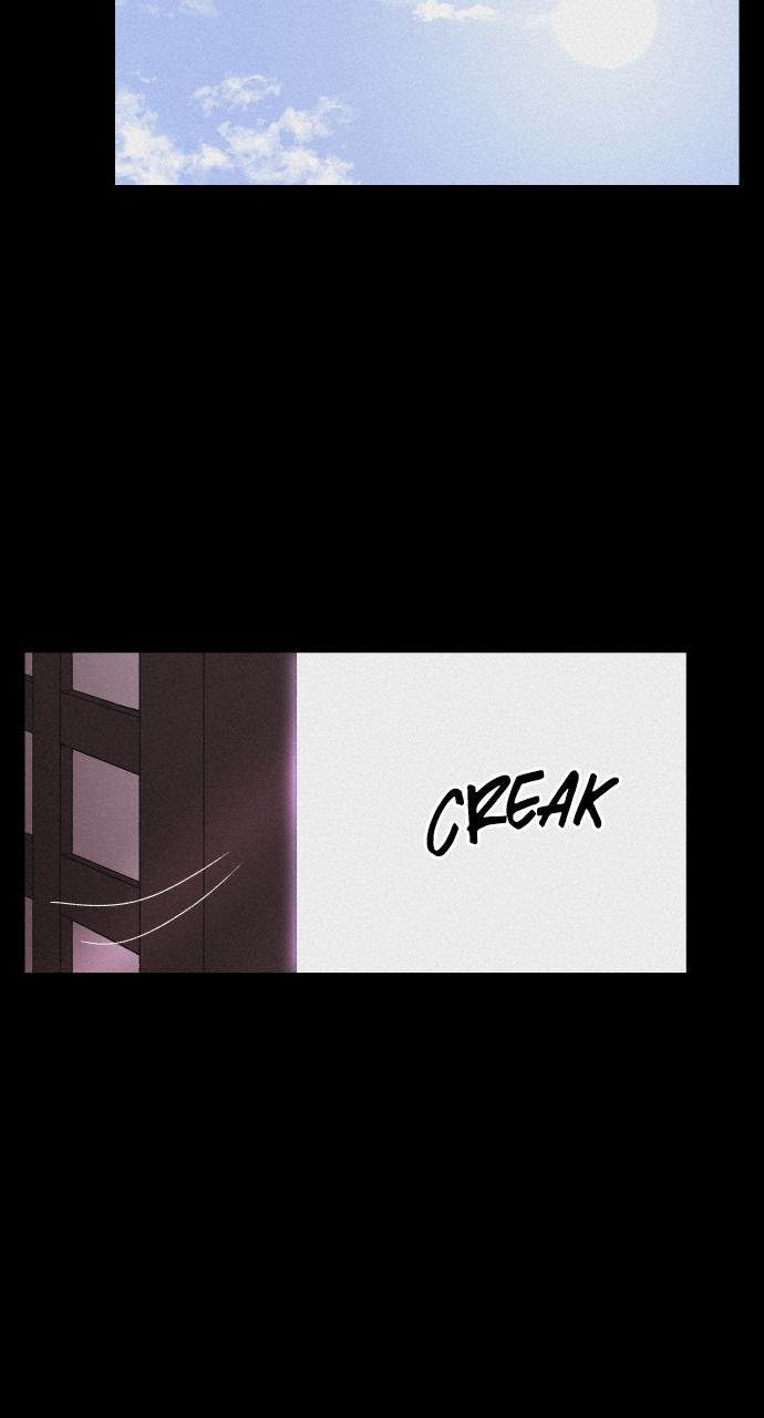 Read Love Song for Illusion EN Manga Online